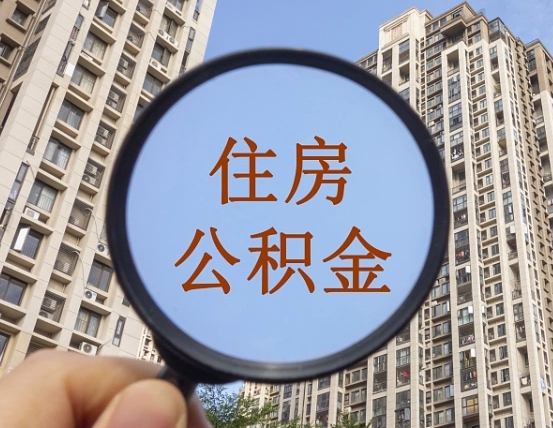 阳江被单位开除多久可以取公积金（被开除后多久能取公积金）